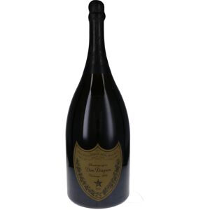 Dom Pérignon Champagne Brut Vintage 1998 Mathusalem