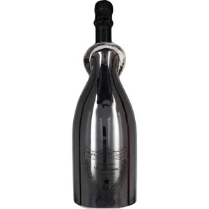 Dom Pérignon Champagne Brut White Gold Edition 1995 Jéroboam