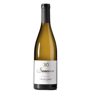 Vincent Gaudry Sancerre Aoc Constellation Du Scorpion 2021