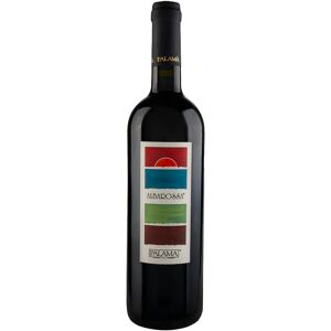 Palamà Salento Primitivo Igp Albarossa 2022