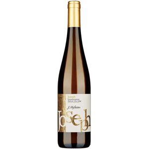 Alto Adige Gewürztraminer Doc Joseph 2023   Hofstätter  0.375l