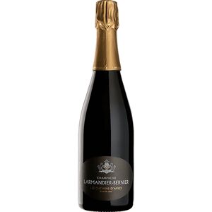 Larmandier-Bernier Champagne Extra Brut Grand Cru Les Chemins D Avize 2013