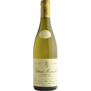 Blain Gagnard Bâtard Montrachet Grand Cru 2021