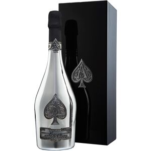 Armand de Brignac Champagne Brut Blanc De Blancs