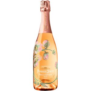 Perrier-Jouët Champagne Brut Rosé Belle Epoque 2013