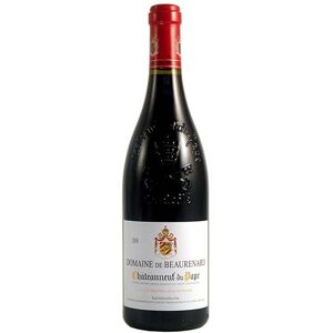 Domaine de Beaurenard Châteauneuf Du Pape Rouge 2020