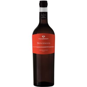 CasalFarneto Rosso Piceno Doc Beverocco 2022