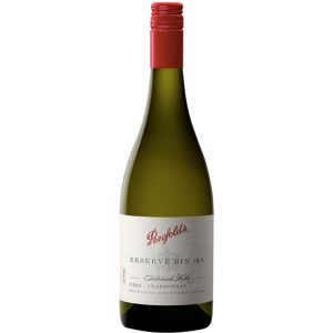 Penfolds Adelaide Hills Chardonnay Reserve Bin A 2018