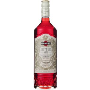 Martini Bitter Riserva Speciale Premium