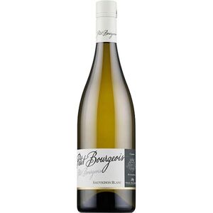 Henri Bourgeois Sauvignon Blanc “petit Bourgeois” 2022