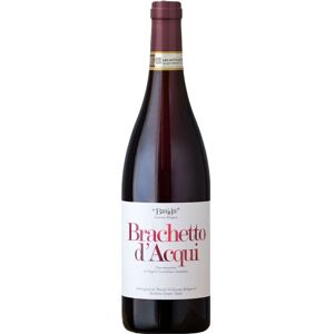 Braida Brachetto D Acqui Docg 2023