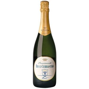 Ricci Curbastro Franciacorta Brut Docg Magnum 2019