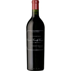 Bryant Estate Napa Valley Bryant Family Vineyard Cabernet Sauvignon 2019