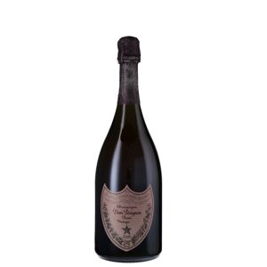 Dom Pérignon Champagne Brut Rosé 1988 Magnum