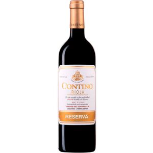 Contino Rioja Reserva Doc 2019