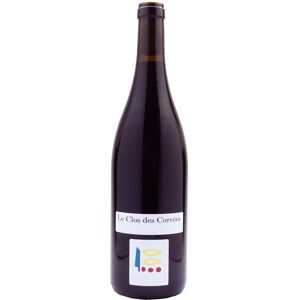 Domaine Prieuré-Roch Nuits Saint Georges Premier Cru Monopole Clos Des Corvées 2020