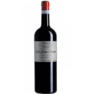 Dal Forno Romano Valpolicella Superiore Dop  Monte Lodoletta 2013 Jéroboam