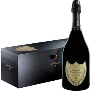 Dom Pérignon Champagne Brut 2010 Jéroboam