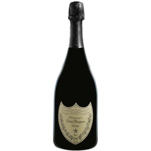 Dom Pérignon Champagne Brut 2012