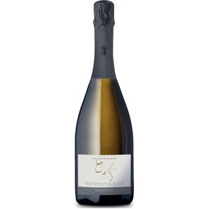 Spagnol Col Del Sas Conegliano Valdobbiadene Prosecco Superiore Extra Dry Docg Col Del Sas