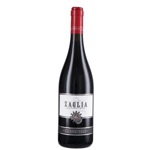 ZAGLIA Friuli Latisana Cabernet Franc Doc 2021