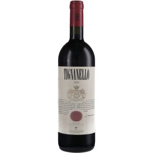 Antinori Toscana Igt Tignanello 2005