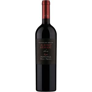 Albino Armani Valpolicella Classico Superiore Doc Egle 2021