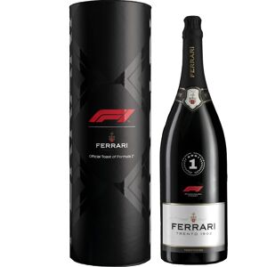 Ferrari F1® Podium Jéroboam