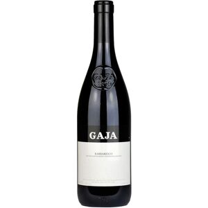 Gaja Barbaresco Dop 2016 Magnum