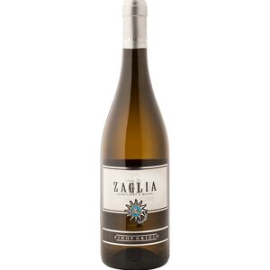 ZAGLIA Friuli Pinot Grigio 2022 Doc