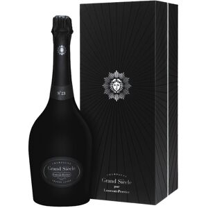 Laurent-Perrier Champagne Brut Grand Siècle N°23 Magnum