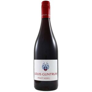 Louis Guntrum Pinot Noir 2021