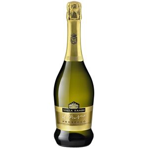 Villa Sandi Prosecco Doc Il Fresco Brut