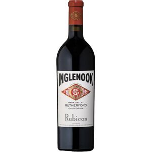 Inglenook Napa Valley Rubicon 2020