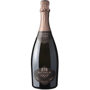 Kettmeir Alto Adige Metodo Classico Extra Brut Riserva 1919 2017