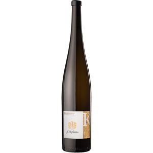 Hofstätter Alto Adige Gewürztraminer Doc Kolbenhof 2021 Magnum