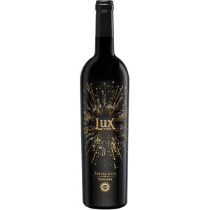 Frescobaldi Toscana Rosso Igt Lux Vitis 2020