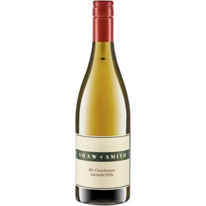 Shaw + Smith Vino Bianco M3 2020