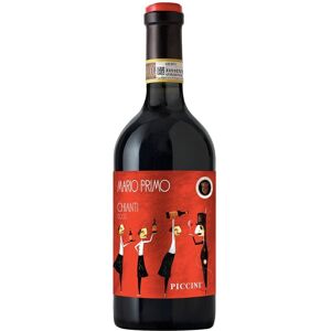 Piccini Chianti Docg Mario Primo 2022