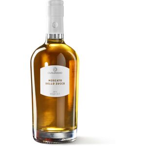 Cusumano Sicilia Bianco Passito Igt Moscato Dello Zucco 2013