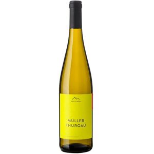 Erste + Neue Alto Adige Müller Thurgau Doc 2022