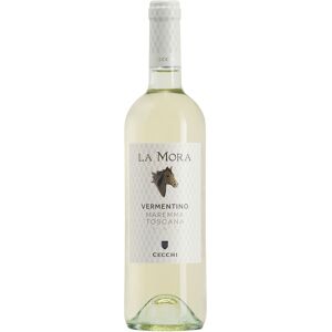 Cecchi Maremma Toscana Vermentino Doc La Mora 2023