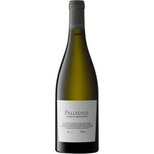 Sadie Family Wines Palladius 2021