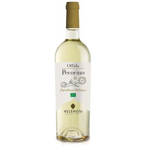 Velenosi Offida Pecorino Bio 2022