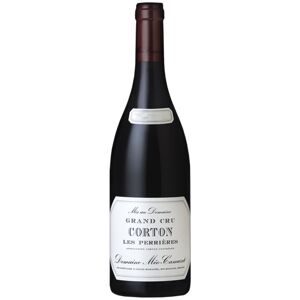 Méo Camuzet Nuits Saint Georges Aoc 1er Cru Les Perrières 2014