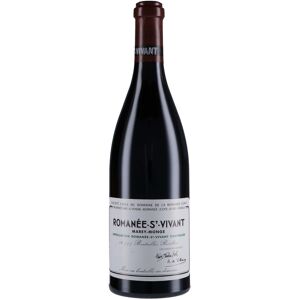 Domaine de la Romanée-Conti Romanée Saint Vivant Grand Cru 2016