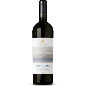 Benanti Etna Bianco Superiore Doc Pietra Marina 2019