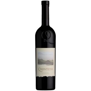 Napa Valley Quintessa 2016