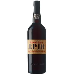 Casa Ramos Pinto Porto 10 Yo Tawny Quinta De Ervamoira