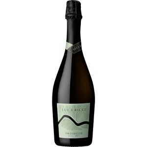 Luca Ricci Prosecco Brut Doc